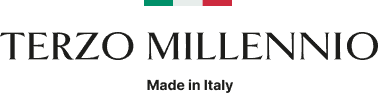 Logo Terzo Millennio